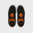 Jordan Spizike Low noir 48361 6