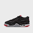 Jordan Jordan 4 RM (GS) noir 48359 1