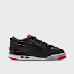 Jordan Jordan 4 RM (GS) noir 48359 2
