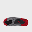 Jordan Jordan 4RM (GS) negro 48359 3