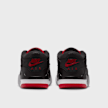 Jordan Jordan 4RM (GS) zwart 48359 5