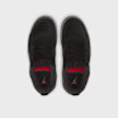 Jordan Jordan 4RM (GS) noir 48359 6