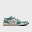 Jordan Air Jordan 1 Low bianco 48319 2
