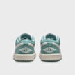 Jordan Air Jordan 1 Low blanc 48319 5