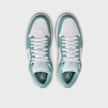 Jordan Air Jordan 1 Low weiß 48319 6