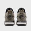 Jordan Jordan 4 Retro "Cave Stone" (GS) grau 48362 4