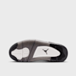 Jordan Jordan 4 Retro "Cave Stone" (GS) grau 48362 5