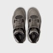 Jordan Jordan 4 Retro "Cave Stone" (GS) grau 48362 6