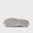 Jordan Jordan 1 Low SE beige 48364 3