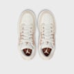Jordan 1 Low SE (GS) bež 48364 6