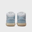 Jordan Air Jordan 1 Mid azul 48320 5