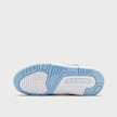 Jordan Spizike Low blauw 48363 3