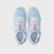 Jordan Spizike Low blauw 48363 6