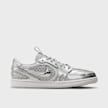 Jordan WMNS Air Jordan 1 MM Low V3 silber 48325 2
