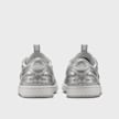 Jordan WMNS Air Jordan 1 MM Low V3 silber 48325 5