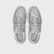 Jordan WMNS Air Jordan 1 MM Low V3 silber 48325 6