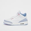 Jordan Air Jordan 3 Retro (GS) blanco 48365 1