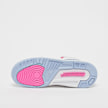 Jordan Jordan 3 Retro (GS) bianco 48365 4