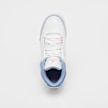 Jordan Jordan 3 Retro (GS) bianco 48365 5