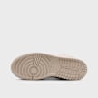 Jordan Air Jordan 1 Low SE (GS) beige 48366 3