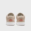 Jordan Air Jordan 1 Low SE (GS) bege 48366 5