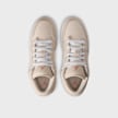 Jordan 1 Low SE (GS) beige 48366 6