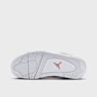 Jordan Air Jordan 4 RM SE (GS) bež 48367 3