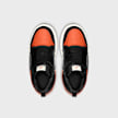 Jordan Sky Jordan 1 (PS) schwarz 48368 4
