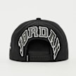 Jordan Jordan Brooklyn Pro sport blue/black/sail schwarz 48395 2