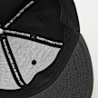 Jordan Brooklyn Pro noir 48395 3
