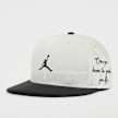 Jordan Jordan Brooklyn Pro sail/black beż 48396 1