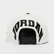 Jordan Jordan Brooklyn Pro sail/black beż 48396 2
