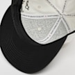 Jordan Jordan Brooklyn Pro sail/black beż 48396 3