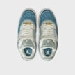 Jordan WMNS Air Jordan 4 Retro "Worn Blue" bleu 48328 6