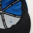 Jordan Jordan Brooklyn Pro sport blue/black/sail bleu 48397 3
