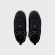 Jordan Spizike Low noir 48369 6