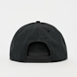 Jordan U J PRO CAP US FB BRAND SSNL black/kelly green/white negro 48399 2