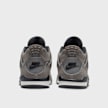 Jordan Jordan 4 Retro (PS) grau 48375 4