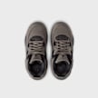 Jordan Jordan 4 Retro (PS) grau 48375 6