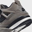 Jordan Jordan 4 Retro (PS) grau 48375 8