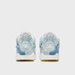 Jordan Jordan 4 Retro "Worn Blue" kinderen blauw 48377 4
