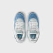 Jordan Jordan 4 Retro "Worn Blue" niños azul 48377 6