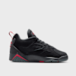 Jordan Jordan 7 RM black/gym red/anthracite negro 48371 2