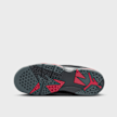 Jordan Jordan 7 RM black/gym red/anthracite czarny 48371 3