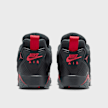 Jordan Jordan 7 RM black/gym red/anthracite czarny 48371 5