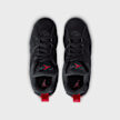 Jordan Jordan 7 RM black/gym red/anthracite czarny 48371 6