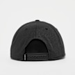 Jordan Pro Cap schwarz 48400 2