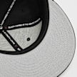 Jordan Pro Cap schwarz 48400 3