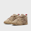Jordan Jordan 7 RM beige 48370 4
