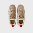 Jordan Jordan 7 RM beige 48370 6
